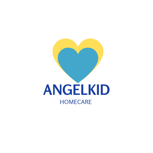 AngelKidHomecare